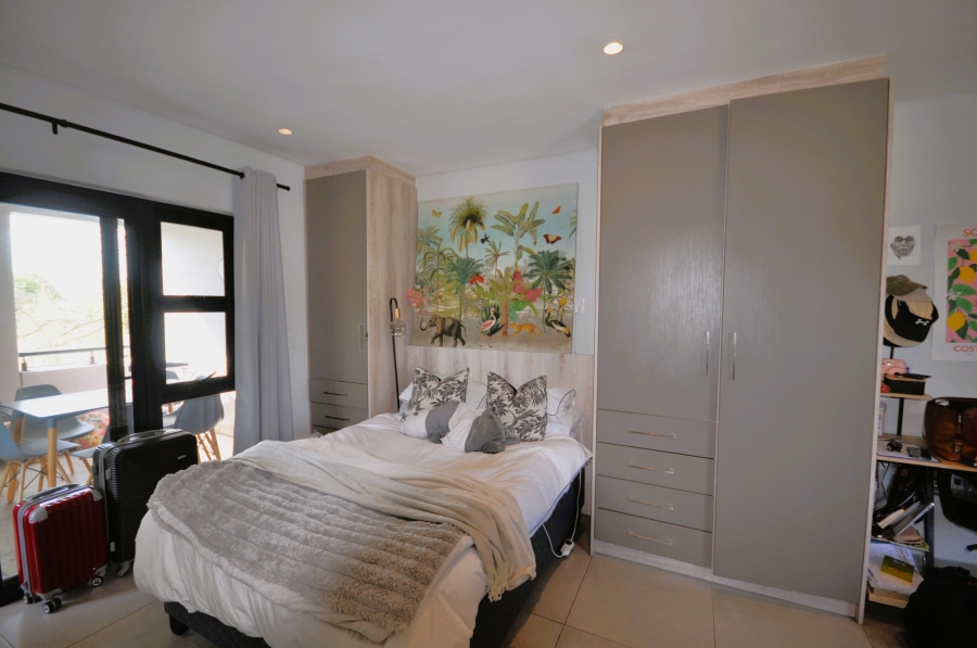 1 Bedroom Property for Sale in Dennesig Western Cape